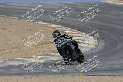 media/Mar-14-2025-2WTD (Fri) [[1c2b4792eb]]/4-C Group/Session 2 (Turns 9 and 10)/